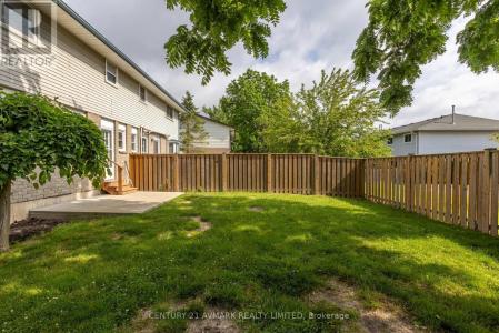 111 NORTHGATE DRIVE, Welland (n. Welland), Ontario L3C 5Y3, Canada
