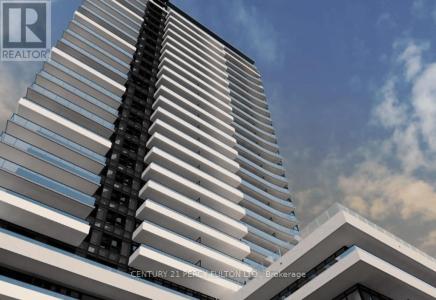 1435 CELEBRATION DRIVE, Pickering (bay Ridges), Ontario L1W 0C4, Canada