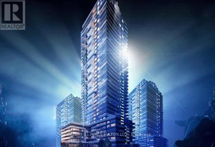 1435 CELEBRATION DRIVE, Pickering (bay Ridges), Ontario L1W 0C4, Canada