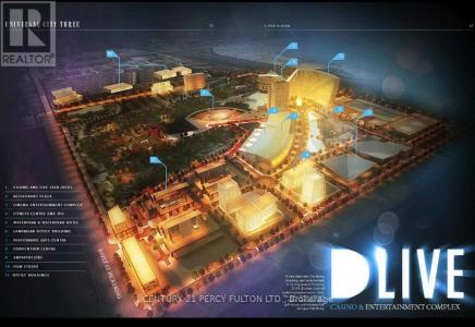 1435 CELEBRATION DRIVE, Pickering (bay Ridges), Ontario L1W 0C4, Canada