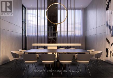 1435 CELEBRATION DRIVE, Pickering (bay Ridges), Ontario L1W 0C4, Canada