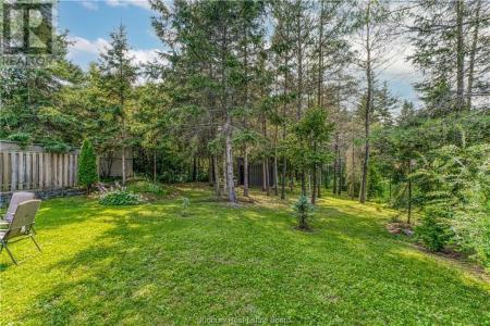 20 CHINABERRY DRIVE, Lively, Ontario P3Y 0A1, CANADÁ