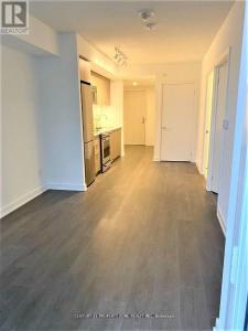 30 SAMUEL WOOD WAY, Toronto (islington-city Centre West), Ontario M9B 0C9, Kanada