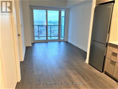 30 SAMUEL WOOD WAY, Toronto (islington-city Centre West), Ontario M9B 0C9, Kanada