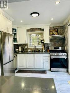 6335 PLOWMANS HEATH DRIVE, Mississauga (meadowvale), Ontario L5N 3W1, Canada