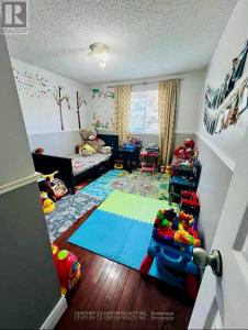 6335 PLOWMANS HEATH DRIVE, Mississauga (meadowvale), Ontario L5N 3W1, Canada