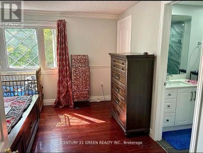 6335 PLOWMANS HEATH DRIVE, Mississauga (meadowvale), Ontario L5N 3W1, Canada