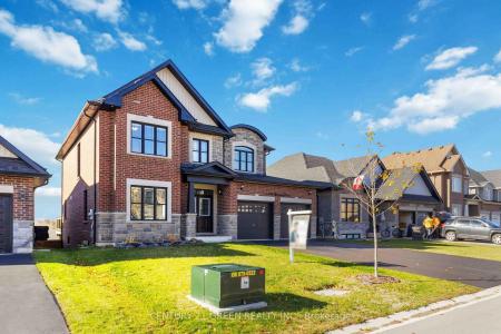 3044 SIERRA DRIVE, Orillia, 安大略省 L3V 8L9, 加拿大