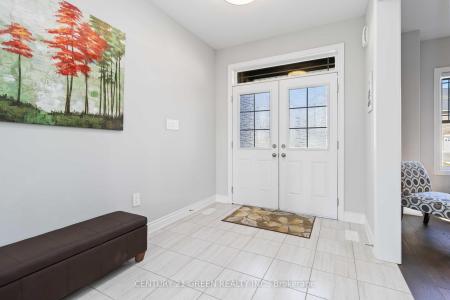 3044 SIERRA DRIVE, Orillia, 安大略省 L3V 8L9, 加拿大