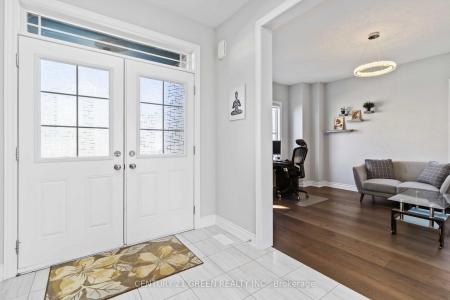 3044 SIERRA DRIVE, Orillia, 安大略省 L3V 8L9, 加拿大