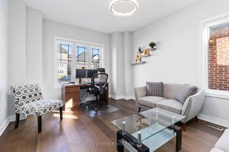 3044 SIERRA DRIVE, Orillia, 安大略省 L3V 8L9, 加拿大