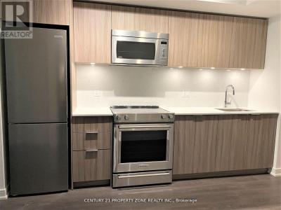 30 SAMUEL WOOD WAY, Toronto (islington-city Centre West), Ontario M9B 0C9, Canada