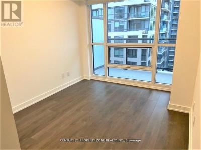 30 SAMUEL WOOD WAY, Toronto (islington-city Centre West), Ontario M9B 0C9, Canada