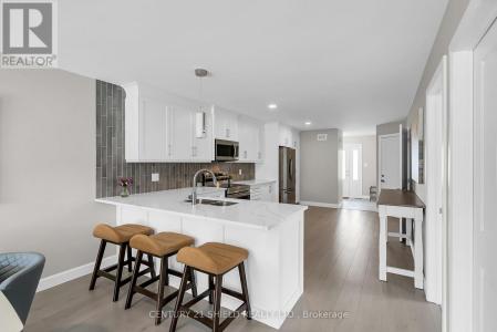 34 FORRESTER WAY, South Stormont, Ontario K0C 1P0, Canadá