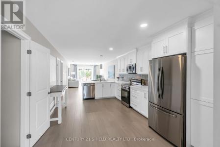 34 FORRESTER WAY, South Stormont, Ontario K0C 1P0, Canadá