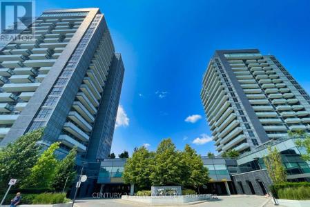 55 ONEIDA CRESCENT, Richmond Hill (langstaff), Ontario L4B 0E8, Canada