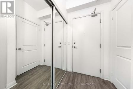 55 ONEIDA CRESCENT, Richmond Hill (langstaff), Ontario L4B 0E8, Canada