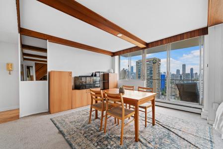 1850 COMOX STREET, Vancouver, British Columbia V6G 1R3, Canada