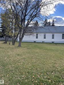 5042 48 AVENUE, Vegreville, 阿爾伯塔 T9C 1R5, 加拿大