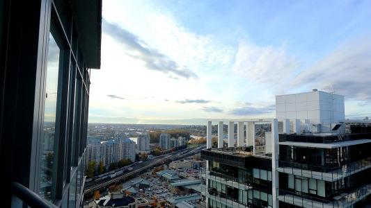 888 CARNARVON STREET, New Westminster, British Columbia V3M 0C6, Canada