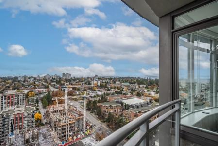 888 CARNARVON STREET, New Westminster, British Columbia V3M 0C6, Canada