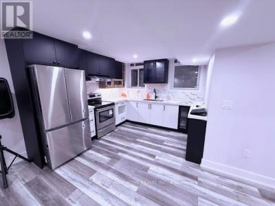 873 EAST WILLIAM LEE AVENUE, Oshawa (taunton), Ontario L1K 0C4, Canadá