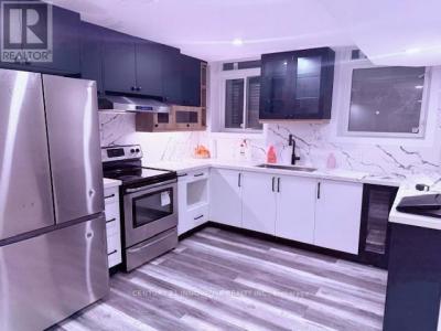 873 EAST WILLIAM LEE AVENUE, Oshawa (taunton), Ontario L1K 0C4, Canadá