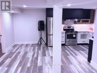 873 EAST WILLIAM LEE AVENUE, Oshawa (taunton), Ontario L1K 0C4, Canadá