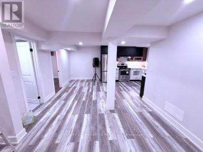 873 EAST WILLIAM LEE AVENUE, Oshawa (taunton), Ontario L1K 0C4, Canadá