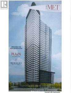 7895 JANE STREET, Vaughan (concord), Ontario L4K 2M7, Canada