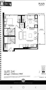 7895 JANE STREET, Vaughan (concord), Ontario L4K 2M7, Canada