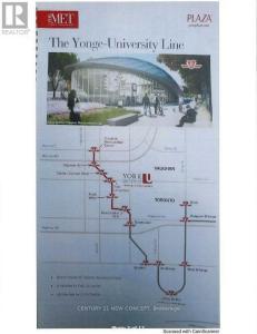 7895 JANE STREET, Vaughan (concord), Ontario L4K 2M7, Canada