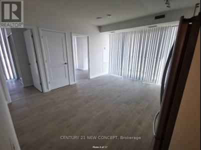 7895 JANE STREET, Vaughan (concord), Ontario L4K 2M7, Canada