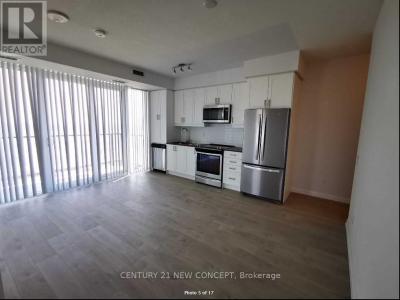 7895 JANE STREET, Vaughan (concord), Ontario L4K 2M7, Canada