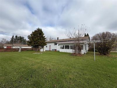 18 SECOND AVENUE SOUTH, Ethelbert, Manitoba R0L 0T0, Canada