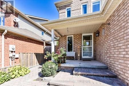 85 BURNABY DRIVE, Georgina (keswick North), Ontario L4P 3Y8, Canadá