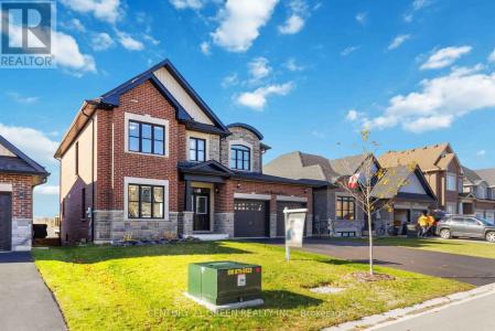 3044 SIERRA DRIVE, Orillia, Онтарио L3V 8L9, Канада