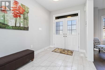 3044 SIERRA DRIVE, Orillia, Онтарио L3V 8L9, Канада