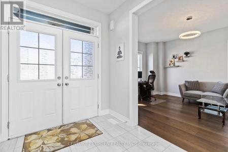 3044 SIERRA DRIVE, Orillia, Онтарио L3V 8L9, Канада