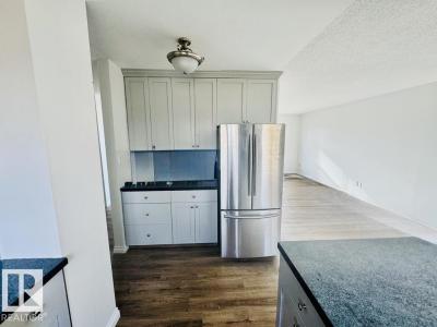 5114 52 AVENUE, St. Paul Town, Alberta T0A 3A1, Canada