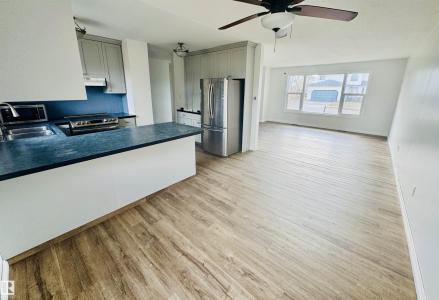 5114 52 AVENUE, St. Paul Town, Alberta T0A 3A1, Canada