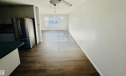 5114 52 AVENUE, St. Paul Town, Alberta T0A 3A1, Canada