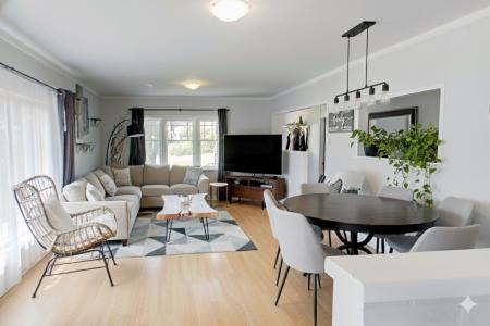 6487 BADGER STREET, Oliver, Kolumbia Brytyjska V0H 1T3, Kanada