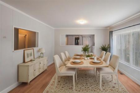 6487 BADGER STREET, Oliver, Kolumbia Brytyjska V0H 1T3, Kanada