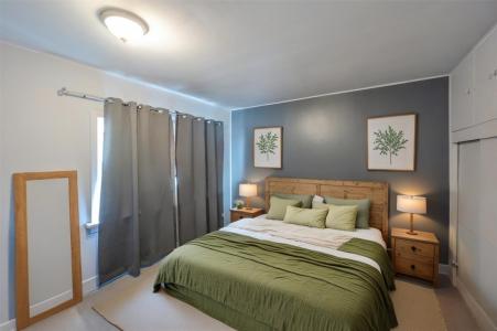 6487 BADGER STREET, Oliver, Kolumbia Brytyjska V0H 1T3, Kanada