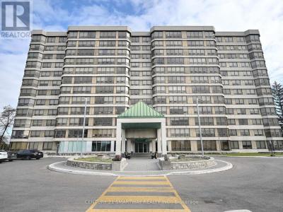 320 MILL STREET SOUTH, Brampton (brampton South), Ontario L6Y 3V2, Canada