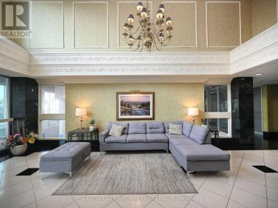 320 MILL STREET SOUTH, Brampton (brampton South), Ontario L6Y 3V2, Canada