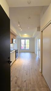 500 PLAINS ROAD E, Burlington, Ontario L7T 0C8, Canadá