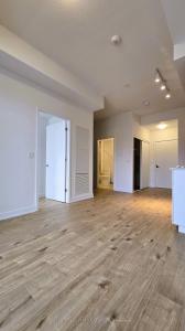 500 PLAINS ROAD E, Burlington, Ontario L7T 0C8, Canadá