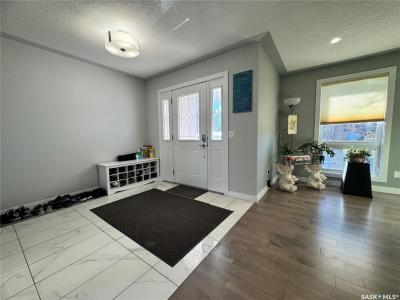 1703 HUNTER PLACE E, Regina, Saskatchewan S4V 0P3, Canada